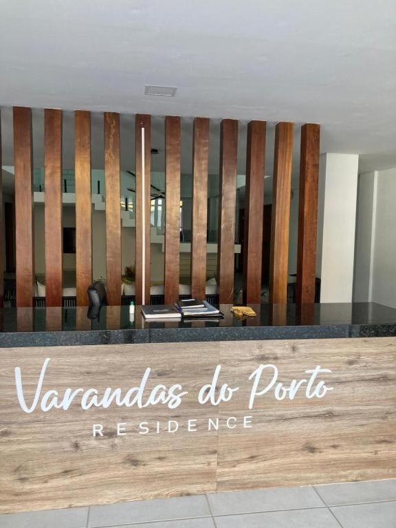 Varandas Do Porto - Nidinho 2 Порту-де-Галиньяш Экстерьер фото